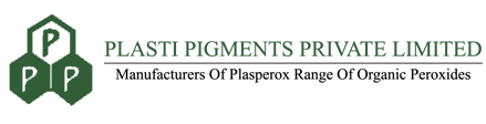 Plasti Pigments